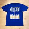 New Billy Joel 2019 MSG Unisex S-234XL Shirt Unisex T-Shirt