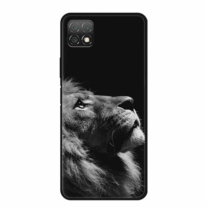 For Wiko T3 Case Popular Image Pictures Black Silicone Soft Back Cover Case For Wiko T3 Phone Case Cover T 3 Funda Coque Shell