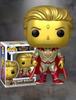Guardians of the Galaxy-figur Adam Warlock Funko Pop GOTG3 Funko Pop-spillfigur #1210