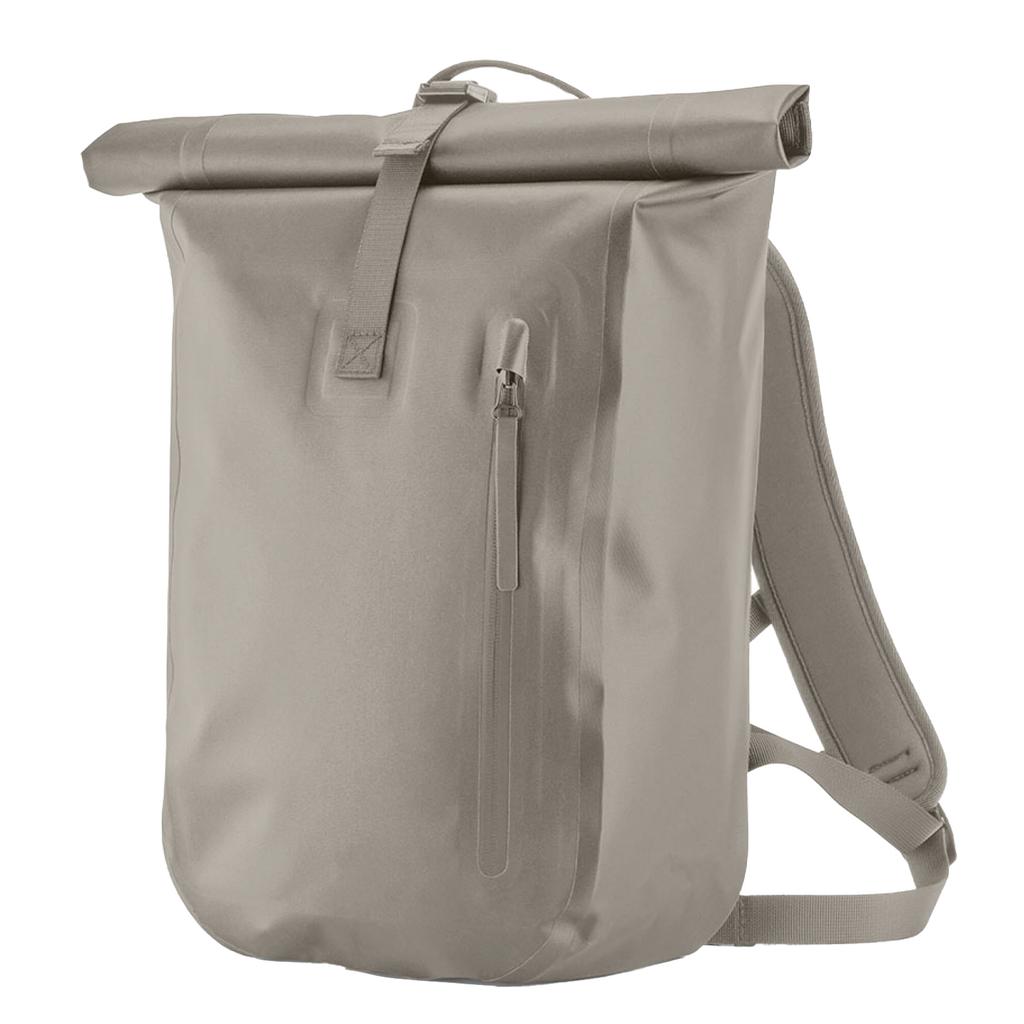 Quadra Lite Vanntett Rull opp Ryggsekk