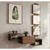 Mobilier pentru salon