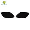 Front Bumper Headlight  Cleaning Washer Nozzle Cover Cap For BMW Z4 E89 2009 2010 2011 2012 2013 2014 2015 2016