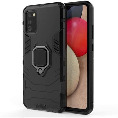 Puzdrá na telefóny – Odolné a nárazuvzdorné puzdrá