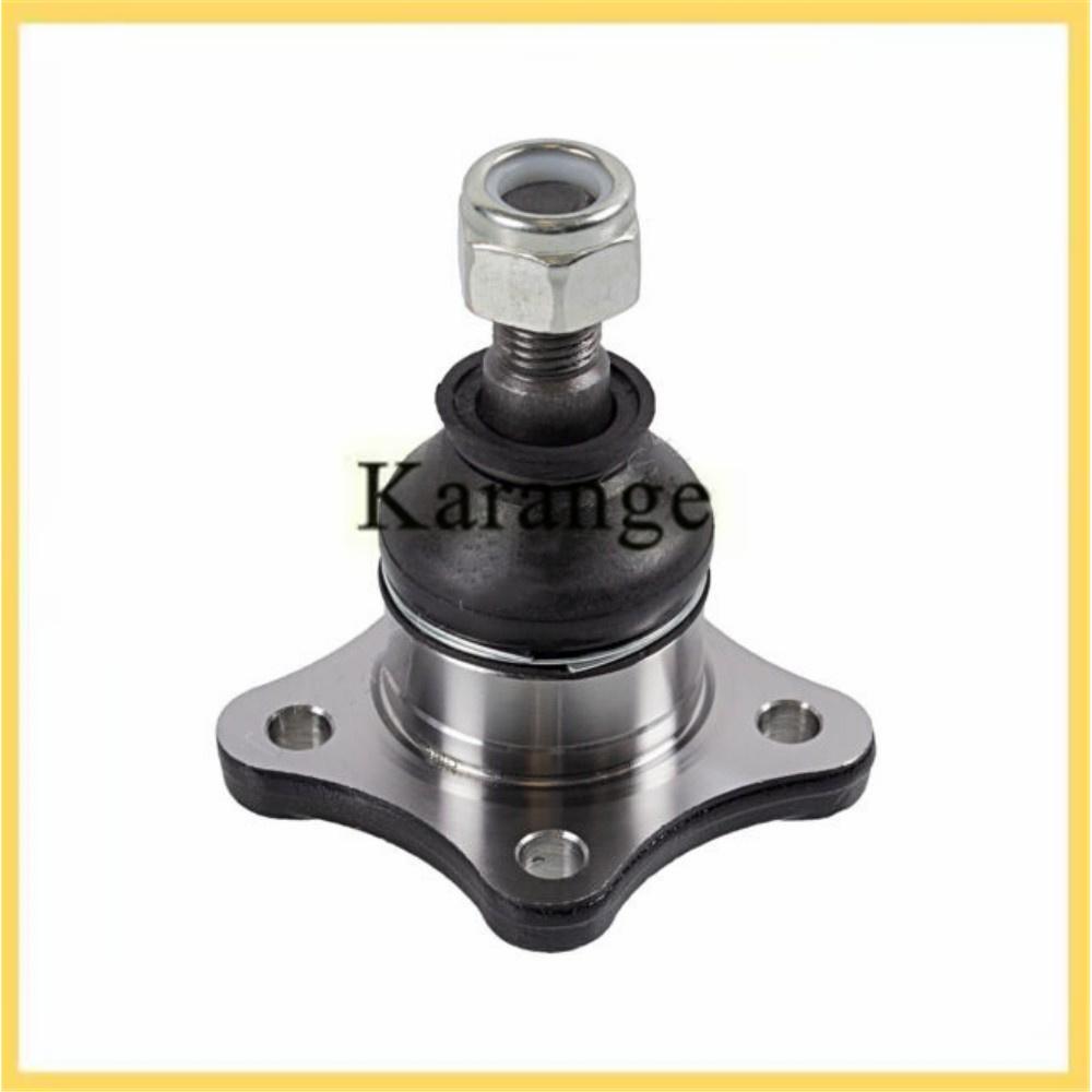 1pcs 54440-H1000 54440H1000 54440 H1000 Ball Joint Front Upper For Hyundai Terracan 2.5 3.5 2.9 2.4 2001-2007