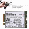 For ThinkPad T460 T460p T460s UMTS HSDPA HSPA+ Network Card Notebook 4G LTE Module