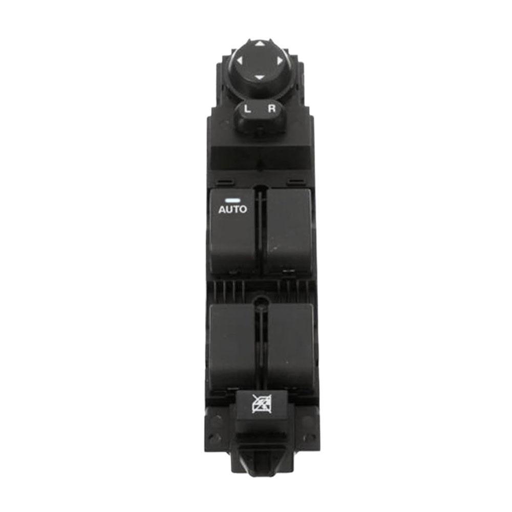 

1Pc Car Window Switch Front Left Driver Side BBM266350A 1S15696 Fit for Mazda 3