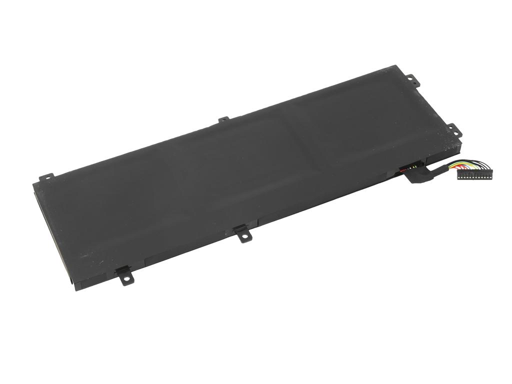 RRCGW battery for Dell XPS 15 9550