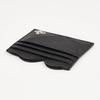 Vivienne Westwood Women Heart Card Wallet S0021 N401