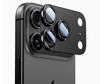 Suitable For Mobile Phone Lens Film And Camera Protective Film