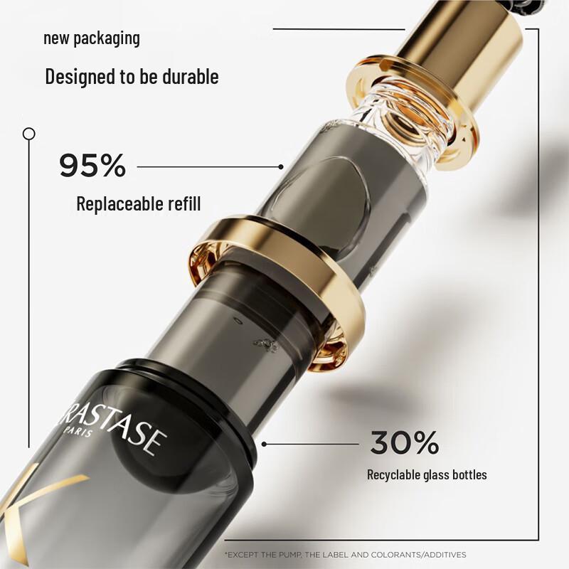 Kérastase Hair Elixir