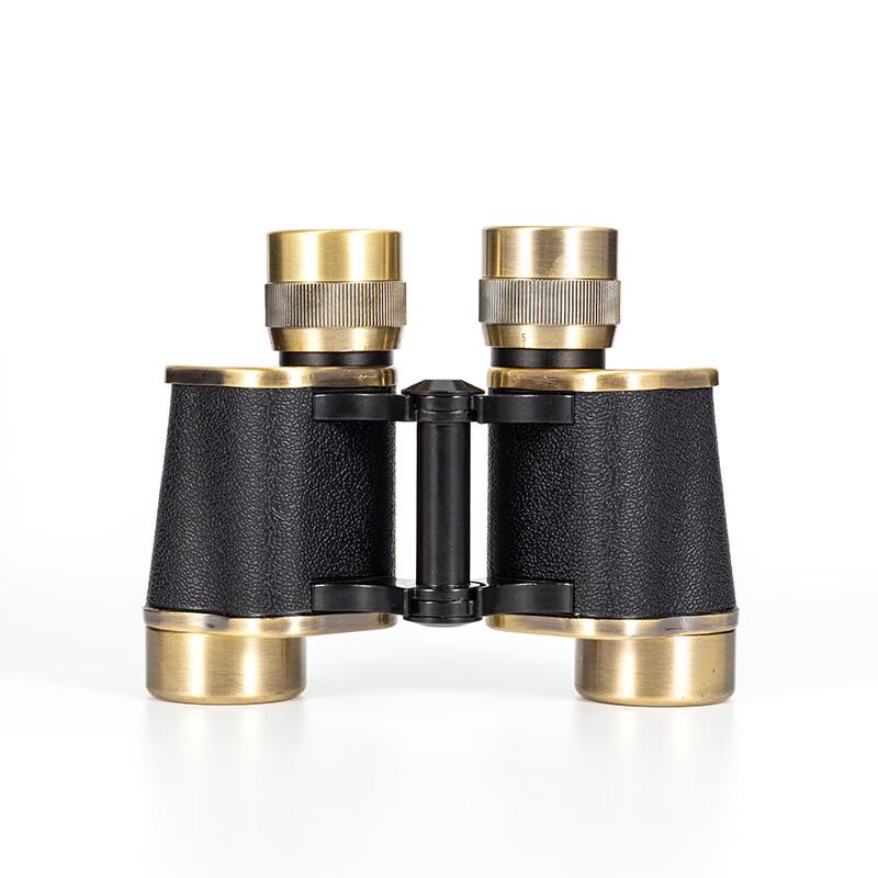 

Longchan 8x30 HD Portable Outdoor Binoculars