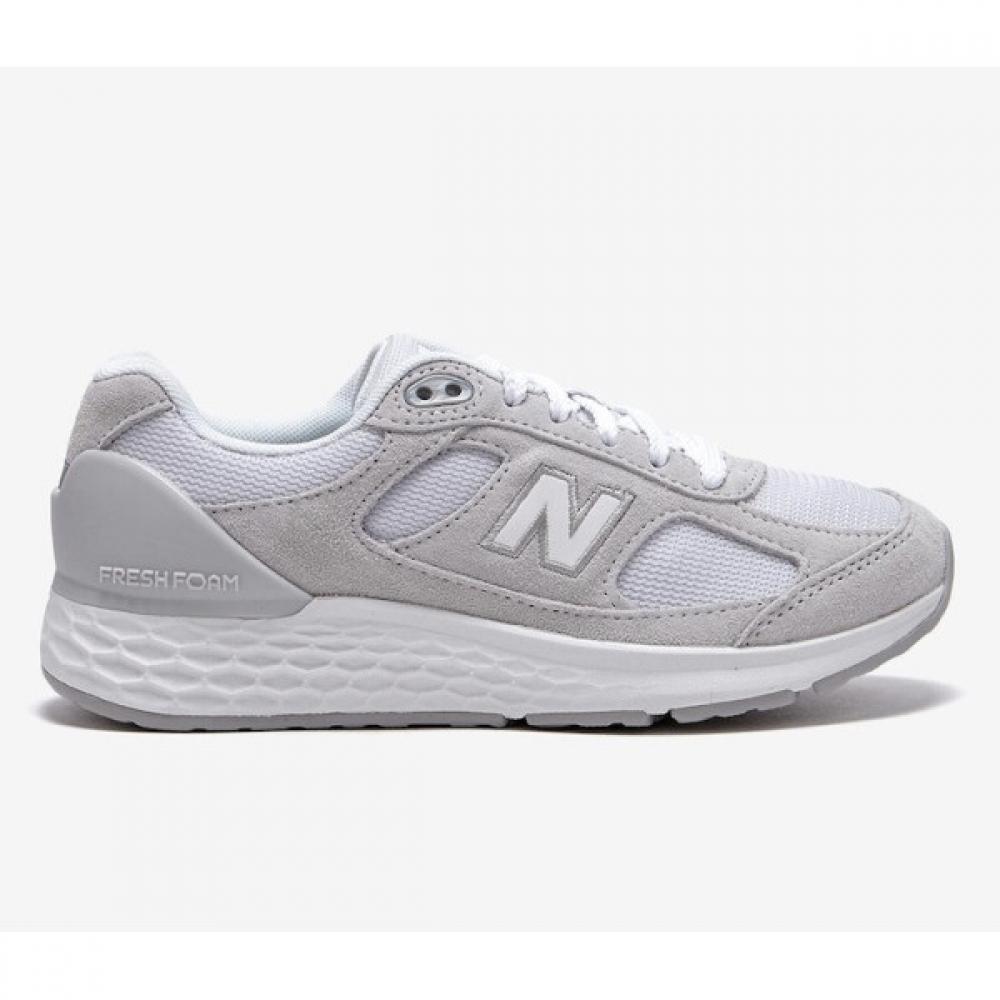 

New Balance Fresh Form Walking 1880 V1 D B1 Nbpqef702l 1 NBPQEF702L 16/220