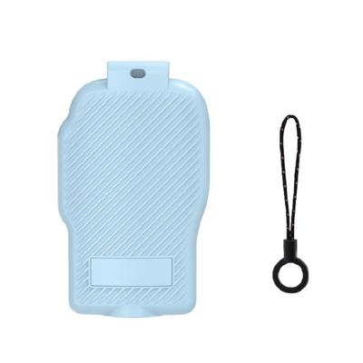 Accesorios para ordenador portátil – Protección para cámaras de portátiles y teléfonos