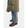Tommy Hilfiger Modern Down Jacket