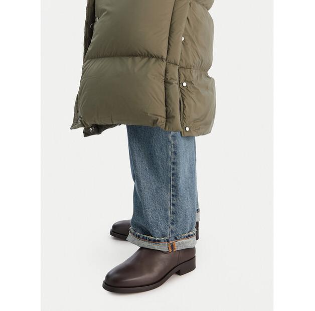 Tommy Hilfiger Modern Down Jacket