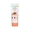 Chia Oil-Free Face Wash 100ml | Hydrated Glow Cleanser For Oily Skin | Soap-Free Gel With Ceramides | Gentle Daily Face Wash