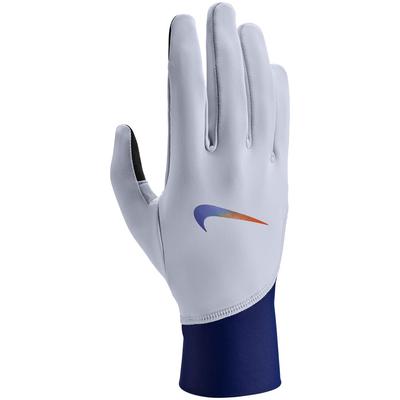Pacer Midweight Gloves Men's RN1065-095