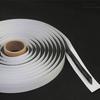 4M Practical Retrofit Black Butyl Rubber Sealant Glue Car Reseal Strip LED Headlight Glue