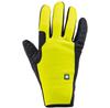 Abbigliamento da ciclismo – Guanti da ciclismo