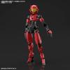 Bandai Spirits 30MM EXM-E7c Spinatia Command Version 1/144 Scale Color-Coded Plastic Model Kit