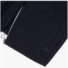 Nanamica 5g Zip Up Unisex Cardigan S26sj007e