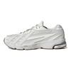 adidas Orketro White Tint Unisex Tenisky Křišťálově bílé GY2338