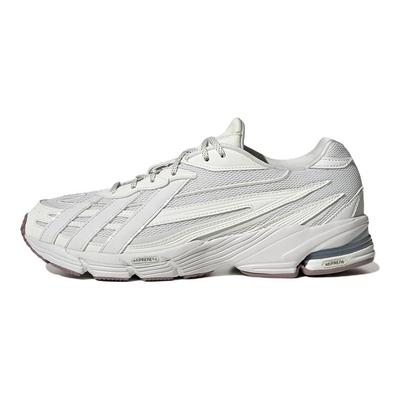 Herresko – Sneakers