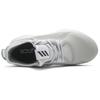 adidas AlphaBounce Comfortable And Lightweight Slip Resistant Rebound Slip Resistant Rebound Low Top Casual Shoes Men's B39271