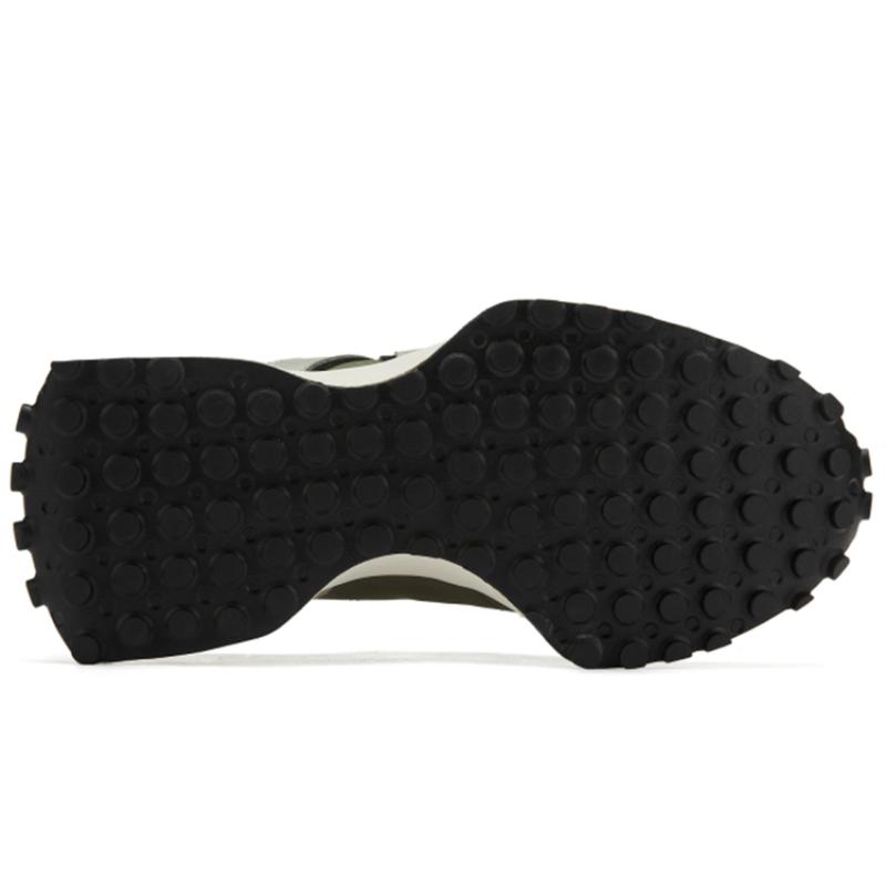 New Balance 327 Sea Salt Women's Sneakers WS327NAR