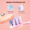 Shuke Baby Doraemon Kids Smart Sonic Electric Toothbrush F2