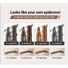 RIRE Fork Eyebrow Tint - 4 Colors