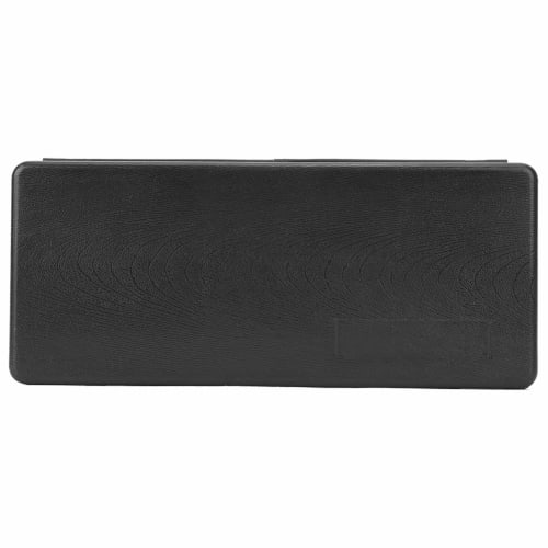 Mxtech Vernier Caliper Gauge Vernier Measuring Tool 0-150mm Stainless Steel Vernier Caliper, 0.01mm Digital Depth Gauge, High Precision for Daily Use