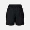 COLUMBIA Men'S Landroamer Scout Shorts