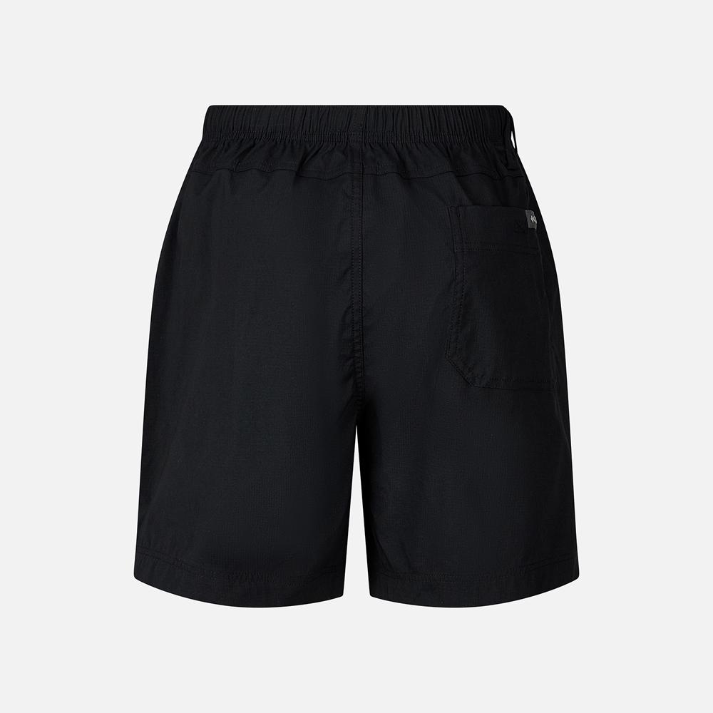 COLUMBIA Men'S Landroamer Scout Shorts
