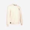 Decathlon NBA Co-branded Unisex Basketball Pullover Sweatshirt