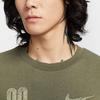 Nike Logo Letter Round Neck Pullover Long Sleeve Sweatshirt Men Sweatshirt IF1766222