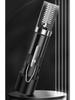 Aijiu Electric Automatic Fish Scaler and Scraper Tool