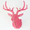 Yapboz & Bulmaca – 3D bulmacalar