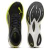 Puma Кроссовки для бега Deviate Nitro 3