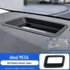 Ideal L6789 HUD Dust Cover: Essential Car Interior Protection Accessory