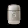 Philips S893/05 Portable Wet & Dry Electric Shaver CN plug (adapter included)
