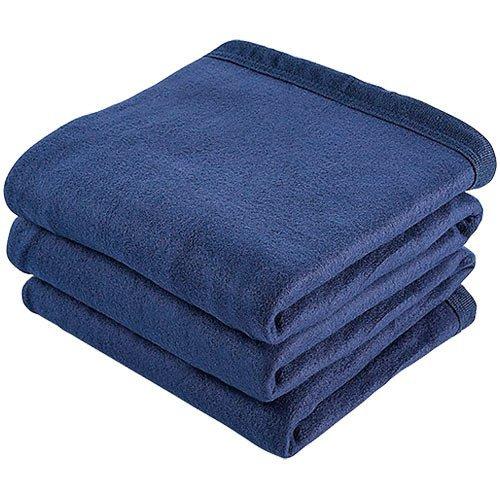 

Kakuri Evacuation Supplies Stockpile Blanket, Compact, 9988