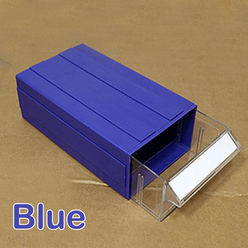 Screw Classification Component Toolbox Organizer Storage Drawer Box Case 13US Screw Classification Component Toolbox Organizer Storage Drawer Box Case 13US