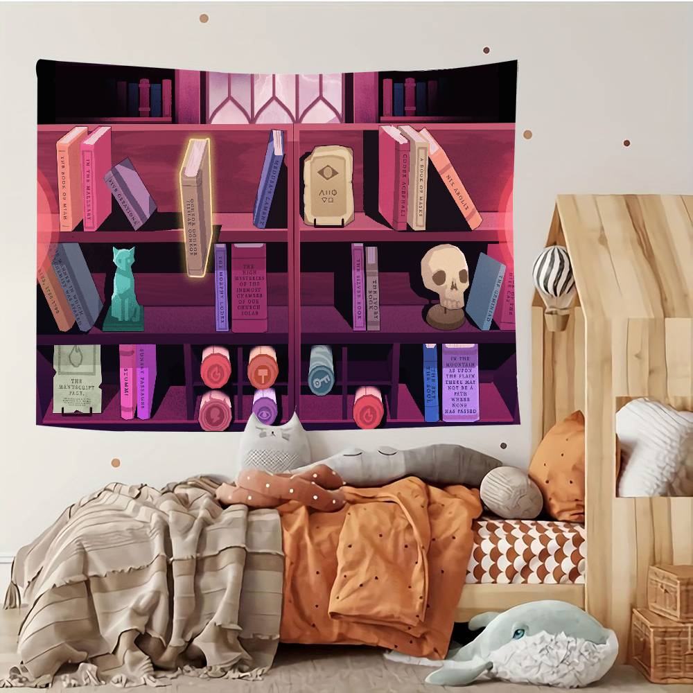 Game W Weather Factory Tapestry Customizable Tapestries Of Various Styleswall Hangings Celebrity Photo Printingwall Hangings