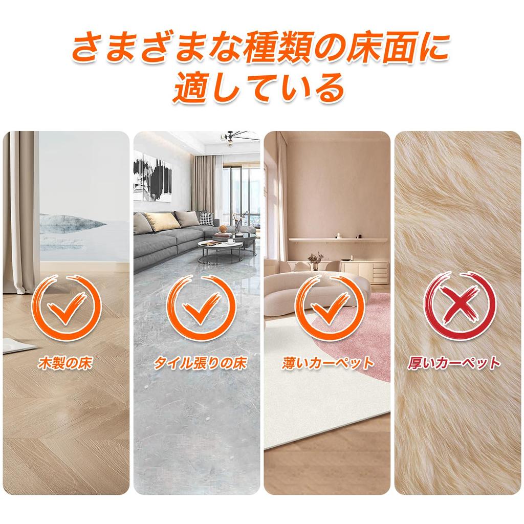 Kitoy Cat Cat Electric Cat Cat Toy Interactive Automatic Toy Electric Cat Mobile Long Tail Toy Ball with Simulated Bird USB Rechargeable Electric Cat
