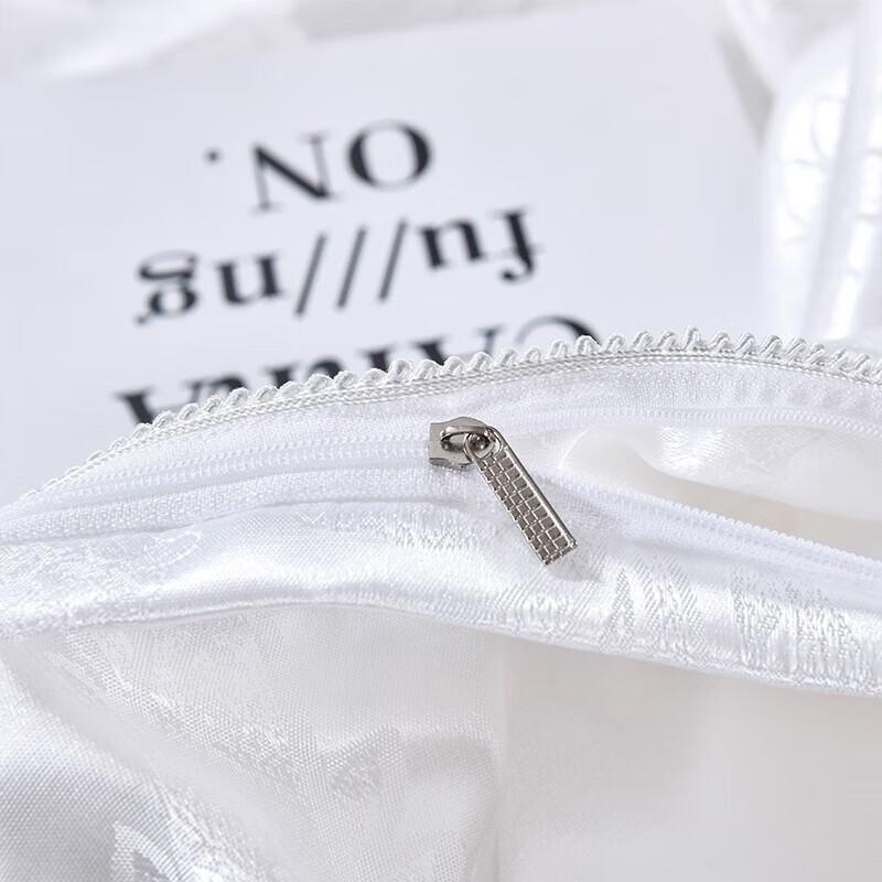 Louis Carlo Elegant Style All-Season Quilt