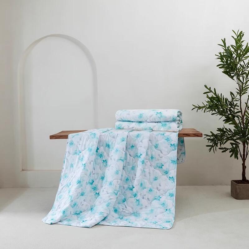 Mendale Soft Flannel Blanket