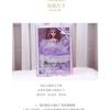 Simulation Princess Doll Set For Little Girls Play Toy Gift