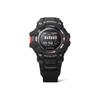 Casio G-Shock GBD-100-1 Men's Bluetooth Digital Watch Black Waterproof
