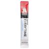 Green Yong, Everytime Power Pool, 10 Count, 10Ml (0.34Fl Oz) Each